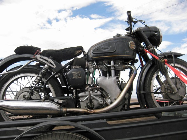 venom-and-sky Venom and that sky