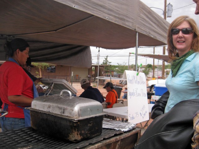 what-are-you-going-to-have- What are you going to have?