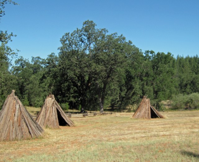 Indian-Grinding-Rock-park