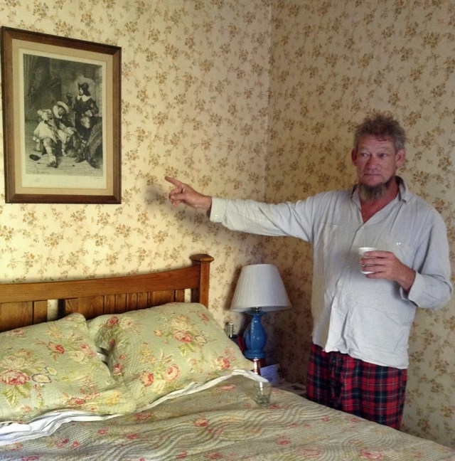 The-You-Bet-Room-and-Jeff