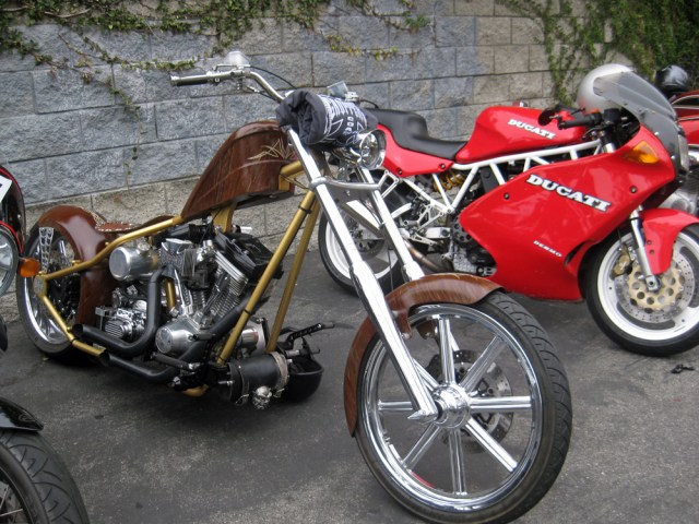 Diversity takes on new meaning