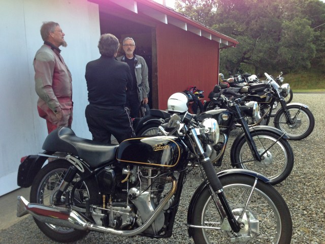 jeff jim romain tom ross at red barn.jpg