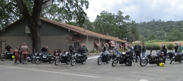 rest stop panorama.jpeg