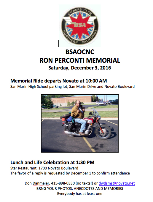 ron-memorial-ride-flyer
