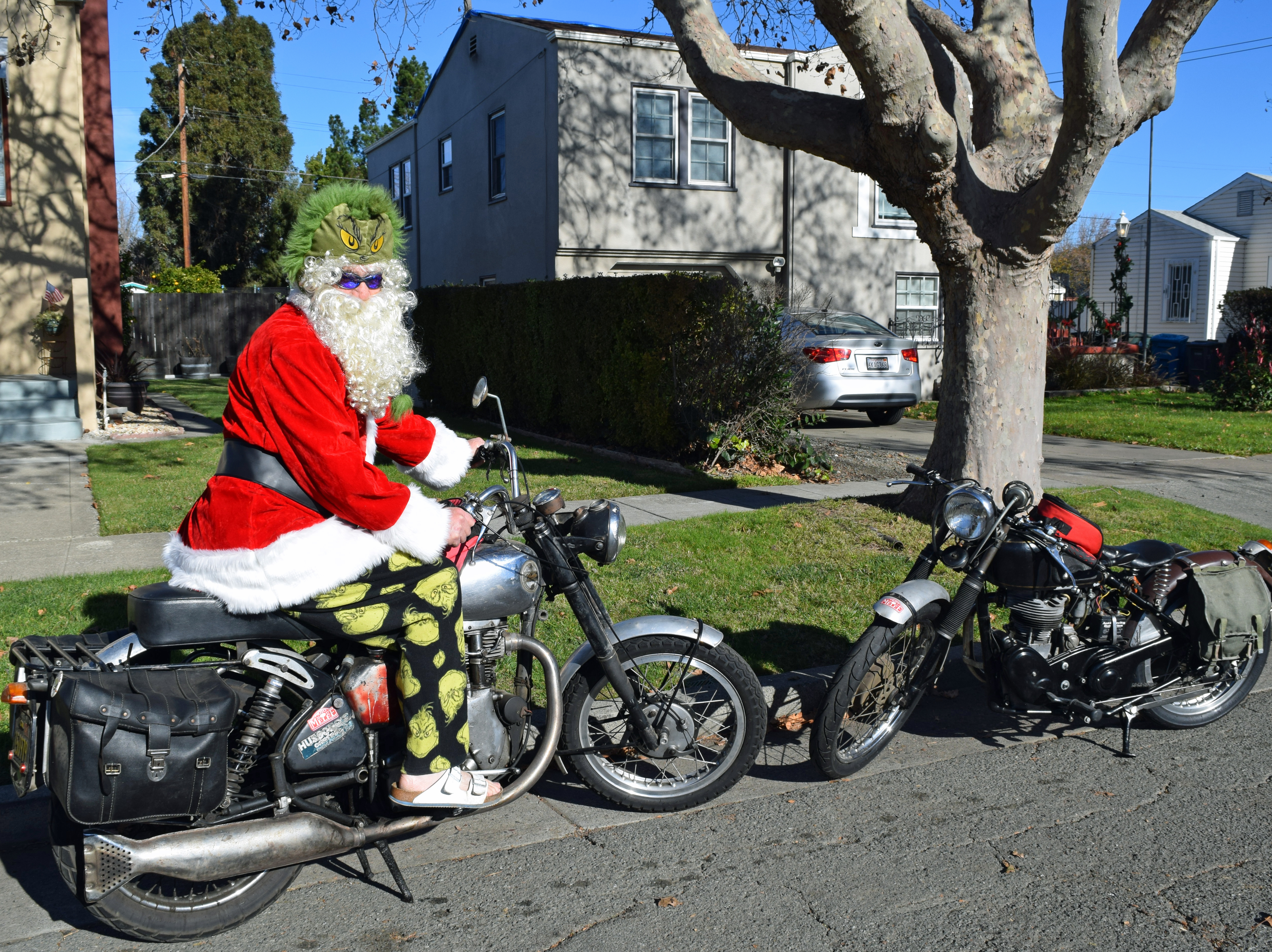 grinch 2 velosDSC_0019