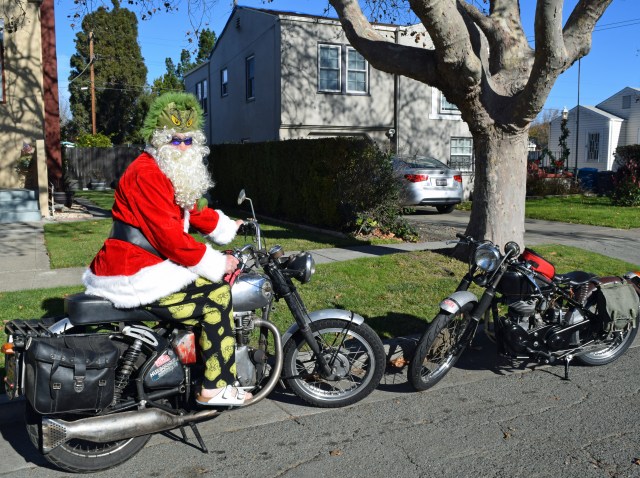 grinch 2 velosDSC_0019